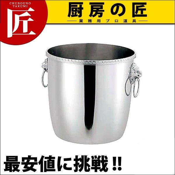 売れ筋 あす楽対応 M9UGTXZKXGP [M9UGTXZKXGP]