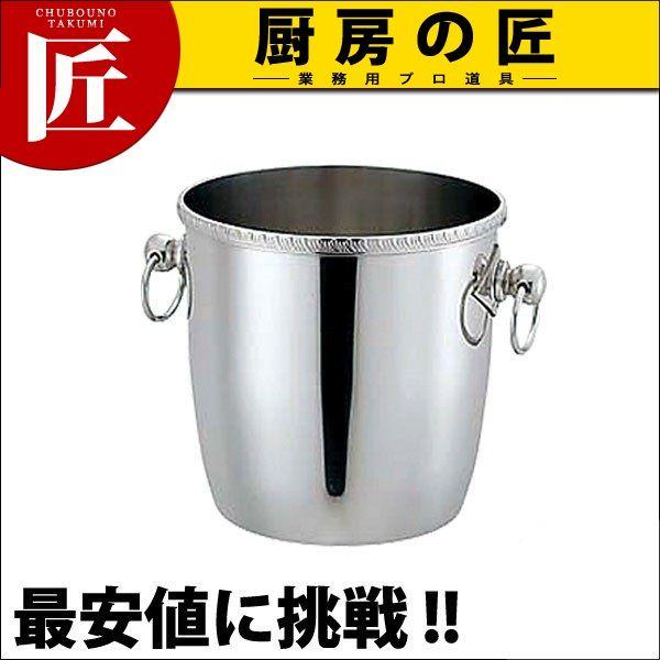 今季注目  【M008ATGJF6M】 限定デザイン