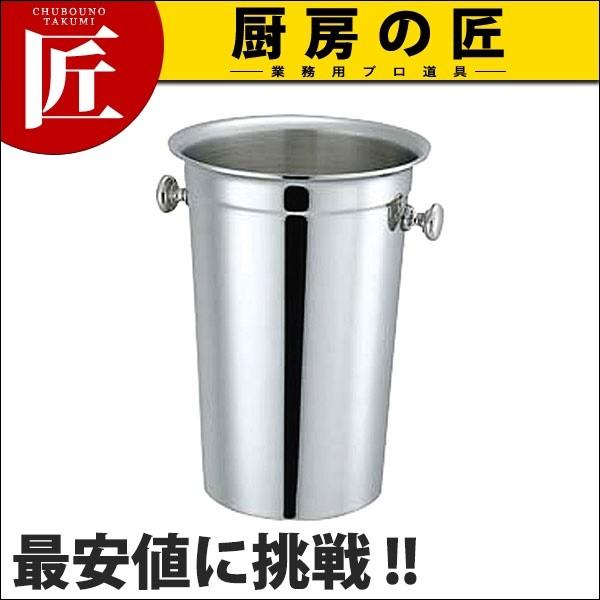 売れ筋 【即日発送】  【M3A62LDMO3N】 限定デザイン