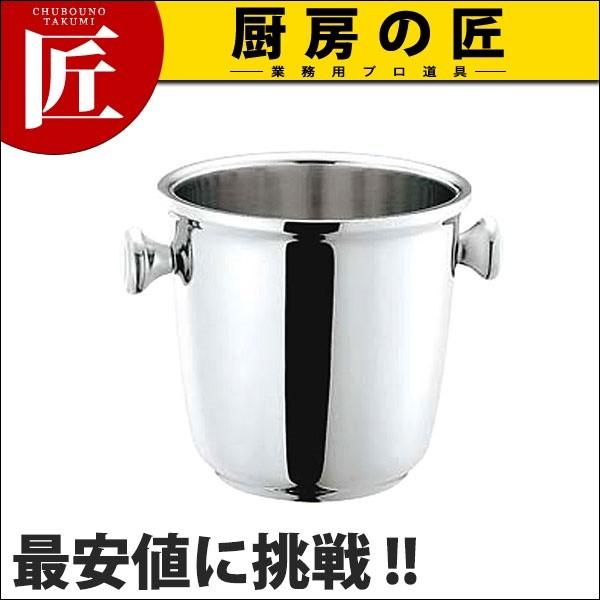 リピート多数 本日発送  【ME47PFNDW4U】 限定デザイン