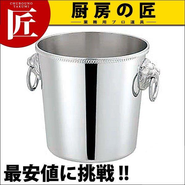 圧倒的人気 あす楽対応 MAQCIW1QSEE [MAQCIW1QSEE]
