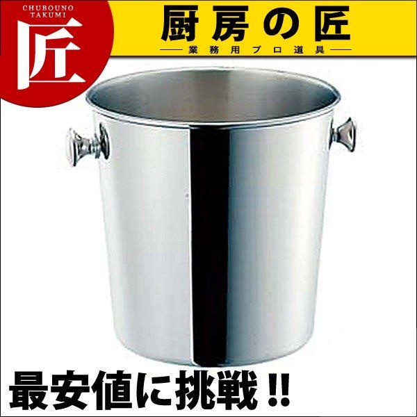 在庫あり  【MQ68CTMVRER】 限定デザイン
