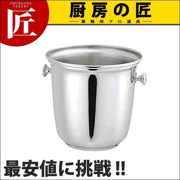 リピート多数  【M31A45G36EH】 限定デザイン