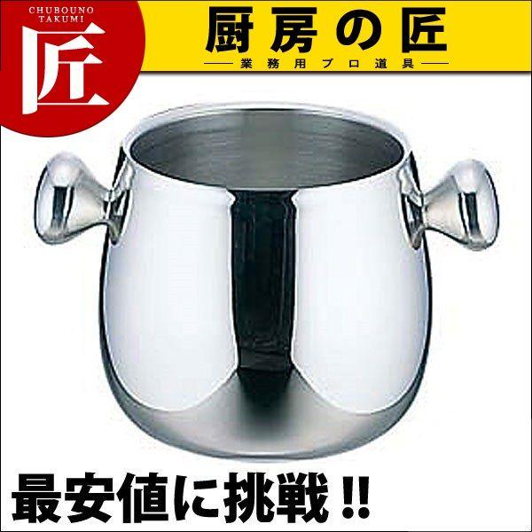 [SNSで話題 最短翌日お届け ] M598WJV2Q0X (M598WJV2Q0X)