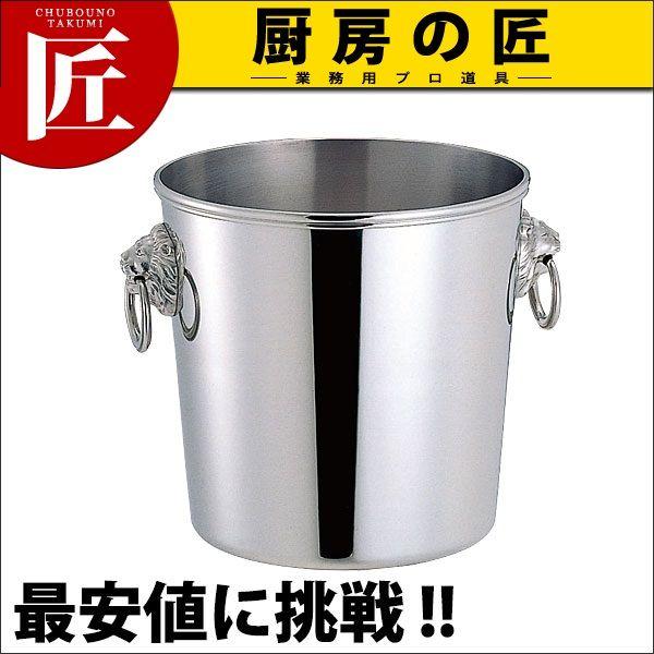 リピート多数 【即日発送】 MR12N7HHO62 型番:MR12N7HHO62
