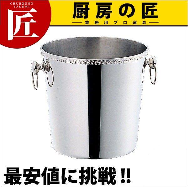 [大人気 あす楽対応 ] M7BUYMCMKW8 (M7BUYMCMKW8)
