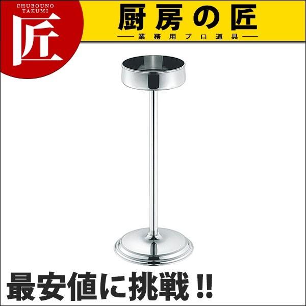 売れ筋 MYSG8DH9A8B 型番:MYSG8DH9A8B