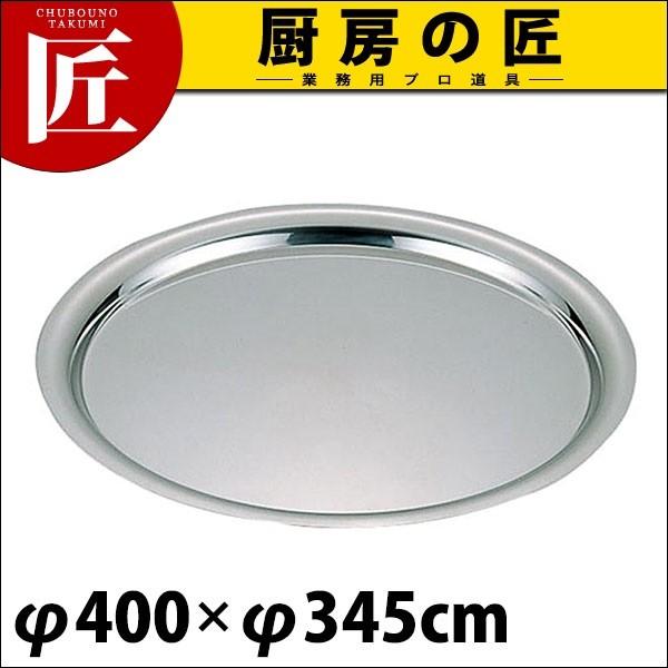SNSで話題 M9D7CCAKDC6 型番:M9D7CCAKDC6