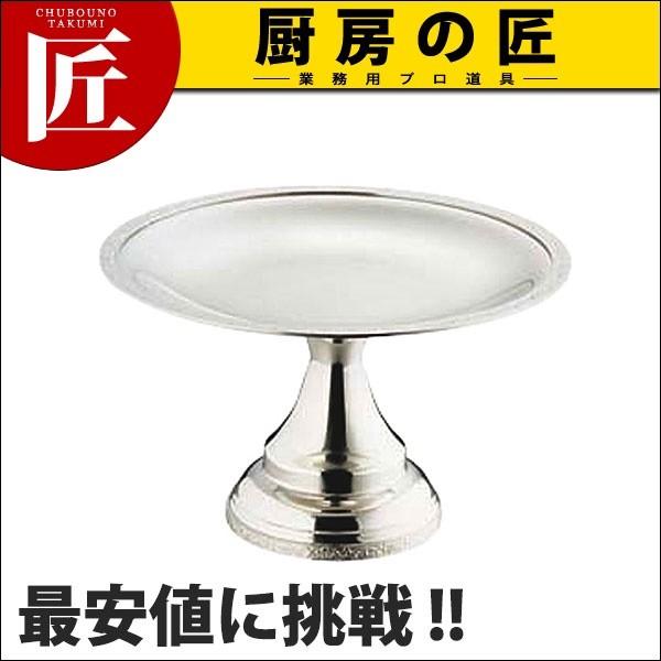 ベトナム刺繍ランチョンマット 11枚セット