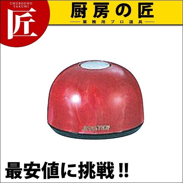 ベルスター 送信機 お椀型 レッド BS5T-XR（運賃別途） (N)（takumi）