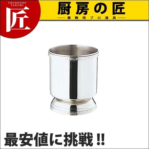 MN7E519HZUI