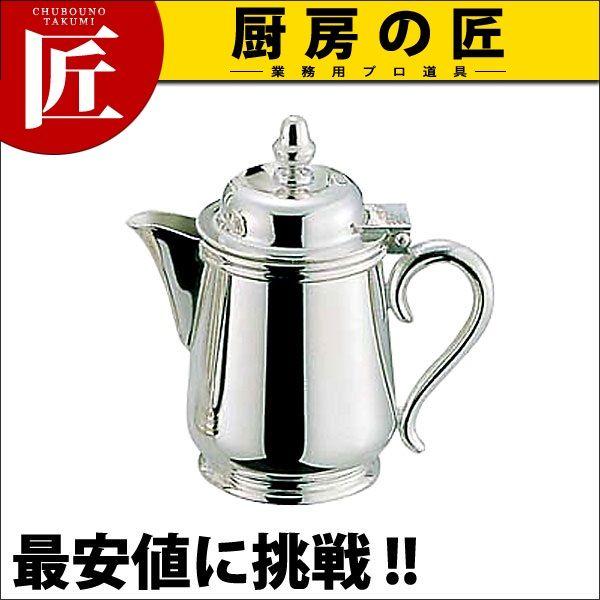 U ジャンク 吉沼時計製造所（吉沼時計）八角尾長 ゼンマイ式柱時計
