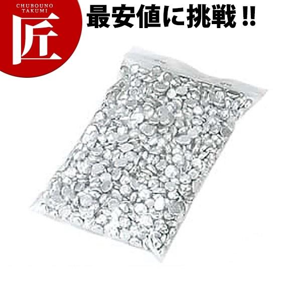 アルミ タルトストーン 20kg 製菓用品（takumi）｜chubonotakumi