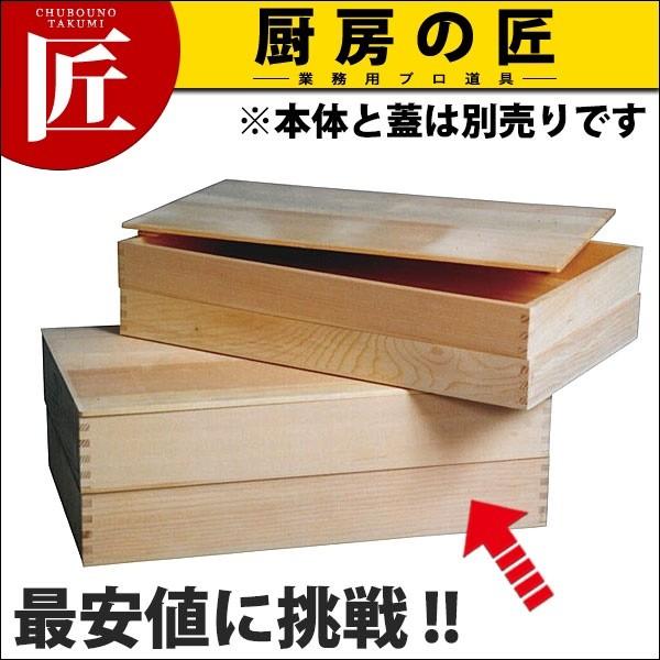 木製ばんじゅう★3個セット★数量変更可 chubonotakumi_k-339004