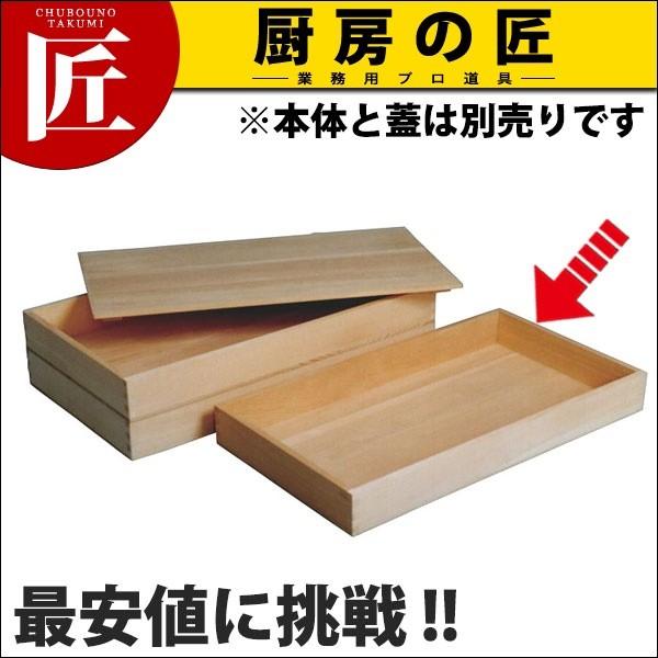 木製ばんじゅう★3個セット★数量変更可 木製ばんじゅう（DIY、工具）のおすすめ人気商品一覧 通販 - Yahoo
