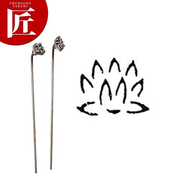 焼印 [23] 焼きごて 焼き印 烙印 焼ごて 和菓子 製菓 カステラ どら