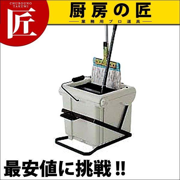ステップスクイザー ー（takumi）