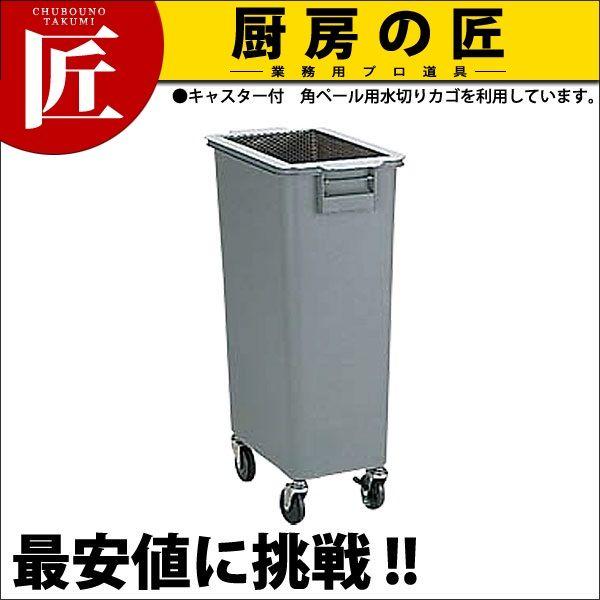 圧倒的人気 【即日発送】 MMW6U11LPQT [MMW6U11LPQT]
