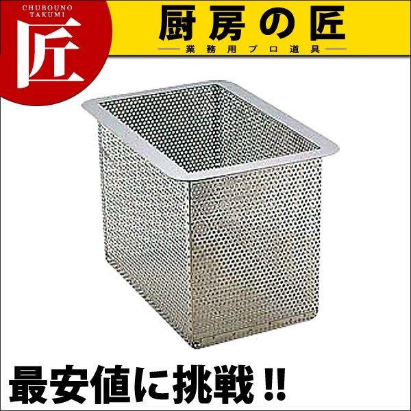 [売れ筋 【即日発送】 ] MU9OL7A8M6M (MU9OL7A8M6M)