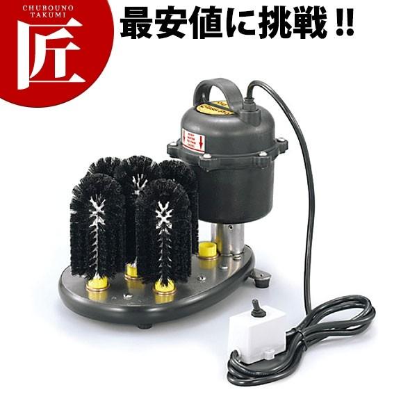 【新品】 グラスウォッシャー AA-SUB 業務用 グラスウォッシャー AA-SUB（takumi） : 業務用プロ道具 厨房の匠