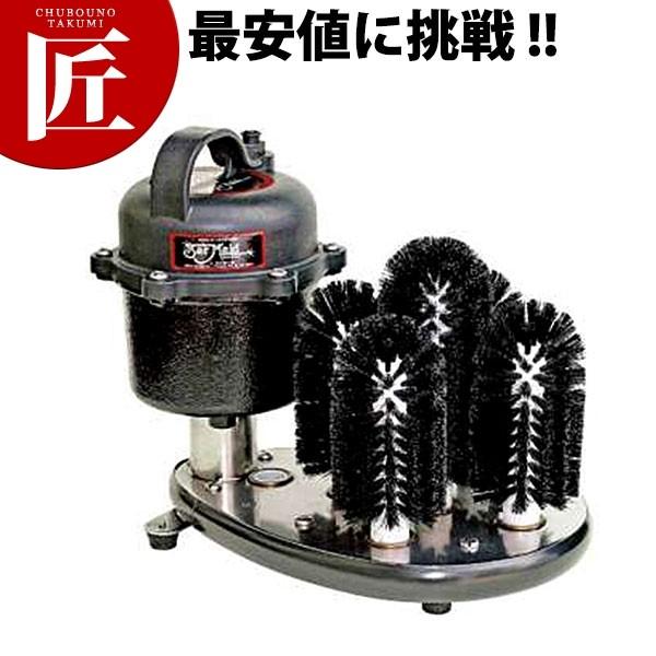 グラスウォッシャー SS-100（takumi） : 業務用プロ道具 厨房の匠