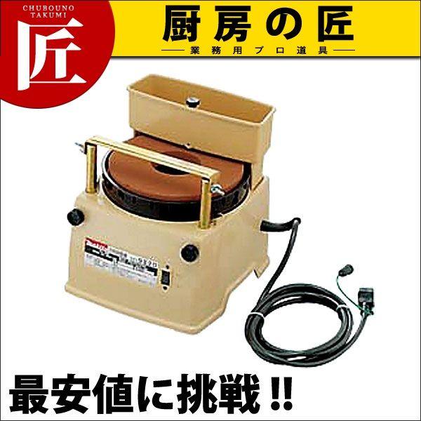 マキタ 刃物研磨機 9820-1 マキタ A-69054 刃物研磨機用砥石