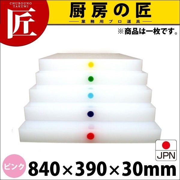 M29J9LGS3E1