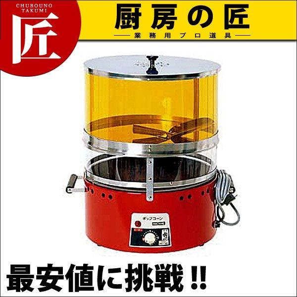 今季注目 M4N66LCNQ3A 型番:M4N66LCNQ3A