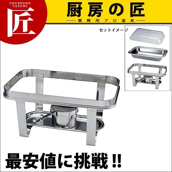 売れ筋 本日発送  【MHV83AGROEV】 限定デザイン