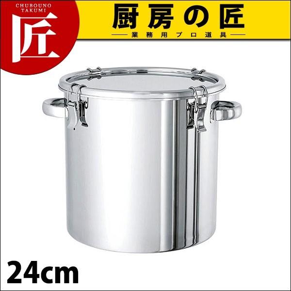 [SNSで話題 【即日発送】 ] MOLD201MTYX (MOLD201MTYX)
