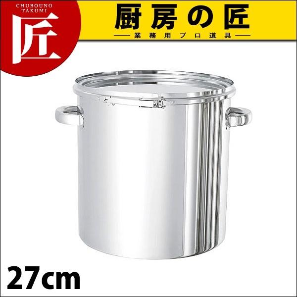 圧倒的人気 あす楽対応 MVUVA7RGSK5 型番:MVUVA7RGSK5