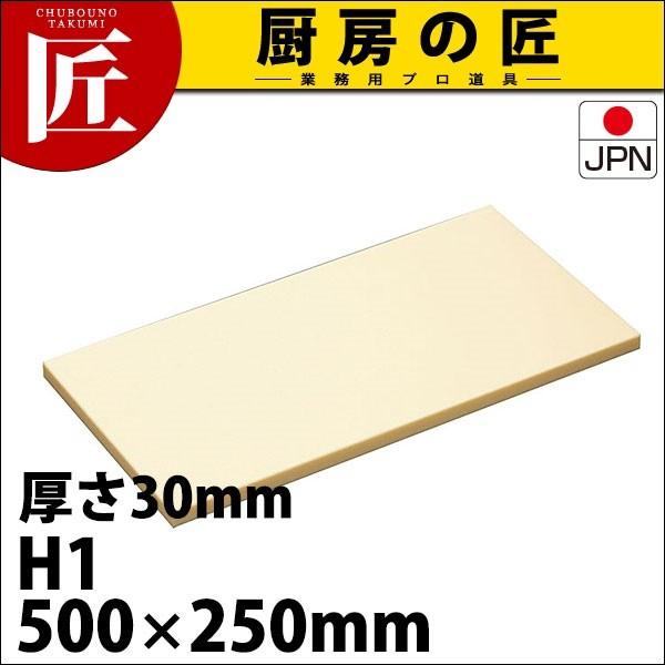 今季注目  【MQ6J33M2YGD】 限定デザイン