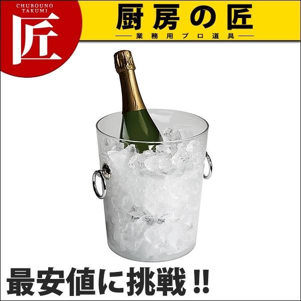 リピート多数 MOLAXFSSIPO [MOLAXFSSIPO]