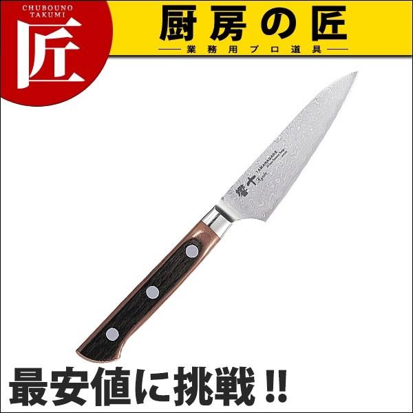 響十 ペアリングナイフ KP-1109 (N)（takumi）