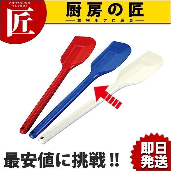 人気 おすすめ シリコン Newクリーンスクレーパー L ブルー N