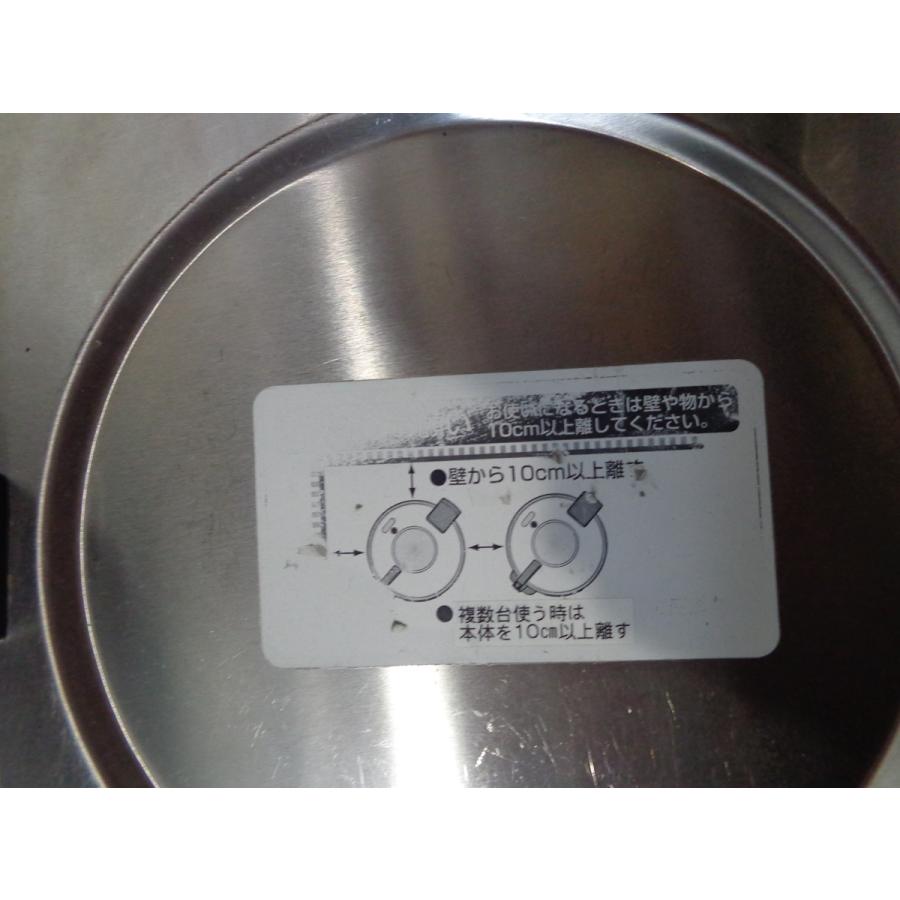 業務用 IHジャー炊飯器 パナソニック製 SR-PGB36P 業務用 IHジャー炊飯器 パナソニック製 SR-PGB36P