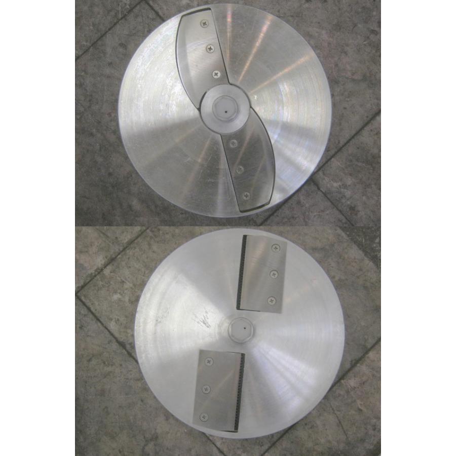 中古厨房 大道産業 野菜調理器 OMV-300D 410×740×700 /18D1214T 中古厨房 大道産業 野菜調理器 OMV-300D 410×740×700 /18D1214T