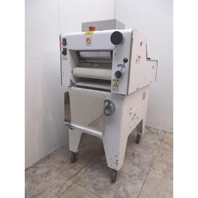 中古厨房 愛工舎 モルダー MM-230EB 60Hz専用 500×850×970 中古厨房 愛工舎 モルダー MM-230EB 60Hz専用 500×850×970