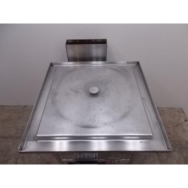 中古厨房 