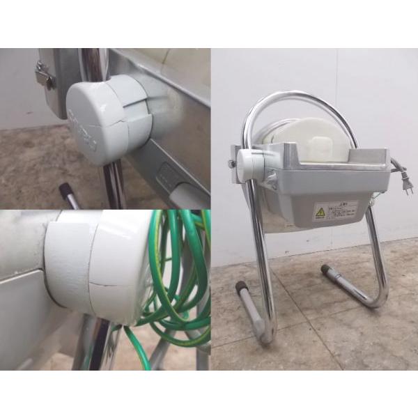 中古厨房 