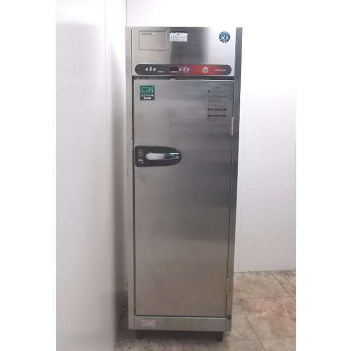 中古厨房 '18ホシザキ 包丁まな板殺菌庫 HSB-4SB-H 540×550×1600 中古厨房 '18ホシザキ 包丁まな板殺菌庫 HSB-4SB-H 540×550×1600