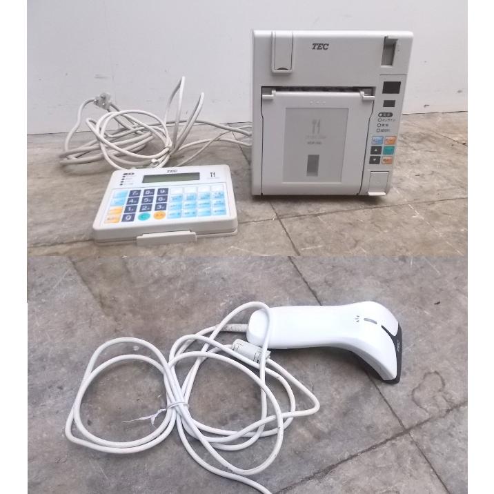 Qt 11 фара