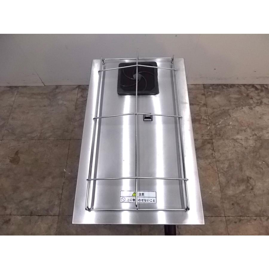 中古厨房 エイシン 箸殺菌消毒器 ESS-100 はしまもるくん 310 中古厨房 エイシン 箸殺菌消毒器 ESS-100 はしまもるくん 310