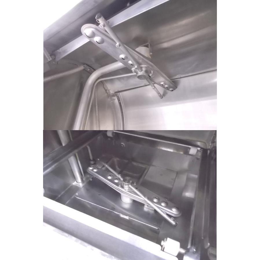 中古厨房 パナソニック 食器洗浄機 DW-HT44U3 食洗機60Hz専用 中古厨房 パナソニック 食器洗浄機 DW-HT44U3 食洗機60Hz専用