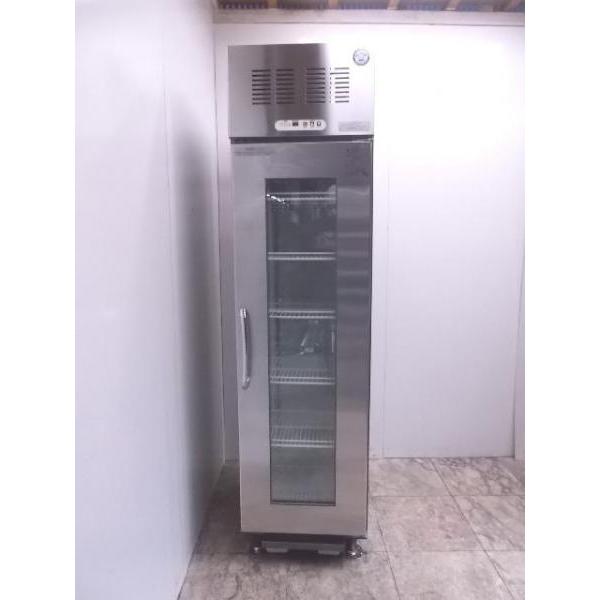 中古厨房 フクシマ ジョッキクーラー MJS-050DCSG6 500×650×1900 中古厨房 フクシマ ジョッキクーラー MJS-050DCSG6 500×650×1900