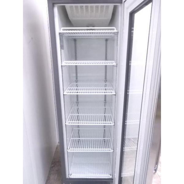 中古厨房 フクシマ ジョッキクーラー MJS-050DCSG6 500×650×1900 中古厨房 フクシマ ジョッキクーラー MJS-050DCSG6 500×650×1900