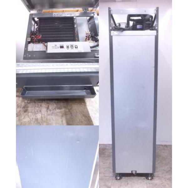 中古厨房 フクシマ ジョッキクーラー MJS-050DCSG6 500×650×1900 中古厨房 フクシマ ジョッキクーラー MJS-050DCSG6 500×650×1900