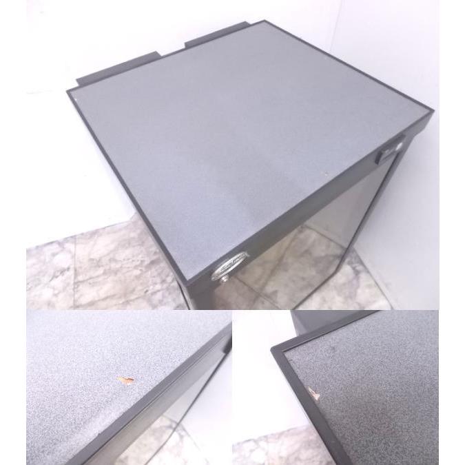 中古厨房 シャンブレア ワインセラー CLS60G 600×600×890 中古厨房 シャンブレア ワインセラー CLS60G 600×600×890