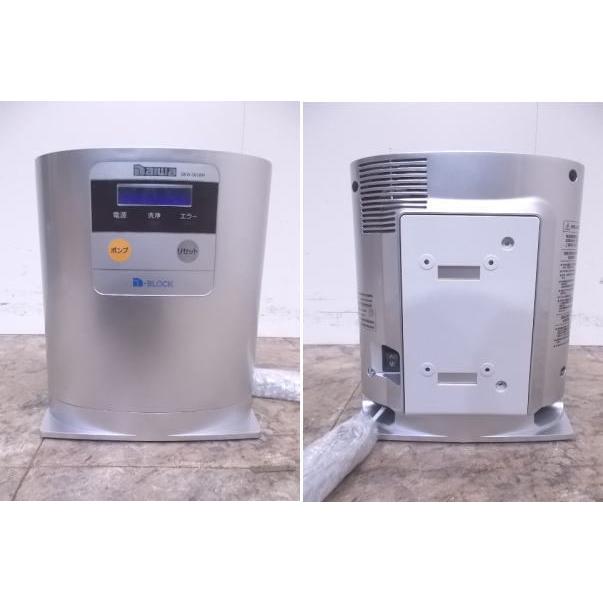 円 割引も実施中 シマノ Shimano クーラーボックス 大型 60l スペーザ ホエール ベイシス キャスター