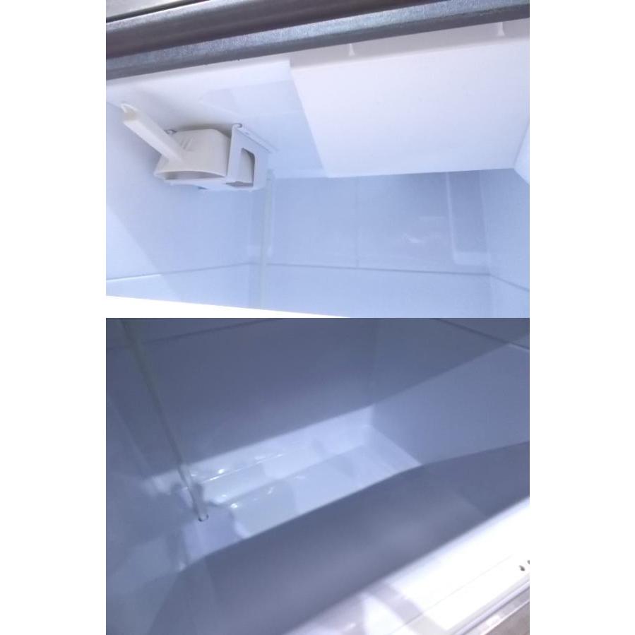 中古厨房 ホシザキ 製氷機 IM-230M-1 キューブアイス 700×670 中古厨房 ホシザキ 製氷機 IM-230M-1 キューブアイス 700×670